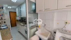 Foto 33 de Apartamento com 3 Quartos à venda, 98m² em Moema, São Paulo