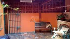 Foto 29 de Imóvel Comercial com 3 Quartos para alugar, 150m² em Jardim Santa Mena, Guarulhos