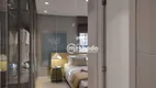 Foto 24 de Apartamento com 3 Quartos à venda, 105m² em Chácara da Barra, Campinas