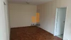 Foto 17 de Apartamento com 3 Quartos à venda, 101m² em Vila Mariana, São Paulo