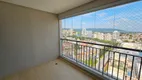 Foto 14 de Apartamento com 3 Quartos à venda, 268m² em Bela Vista, Jundiaí