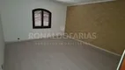 Foto 10 de Sobrado com 2 Quartos à venda, 129m² em Interlagos, São Paulo