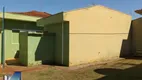 Foto 6 de Casa com 3 Quartos para alugar, 232m² em Jardim Sumare, Ribeirão Preto