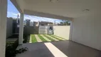 Foto 2 de Casa com 3 Quartos à venda, 129m² em Eldorado, Lagoa Santa