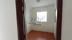 Foto 19 de Casa com 3 Quartos à venda, 286m² em Morro do Carmo, Angra dos Reis