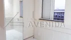 Foto 16 de Apartamento com 3 Quartos à venda, 81m² em Centro, Londrina