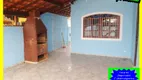 Foto 2 de Casa com 2 Quartos à venda, 175m² em Imperador, Praia Grande