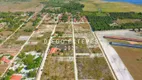 Foto 11 de Lote/Terreno à venda, 262m² em Pindoretama, Pindoretama