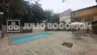 Foto 26 de Cobertura com 5 Quartos para venda ou aluguel, 277m² em Freguesia- Jacarepaguá, Rio de Janeiro