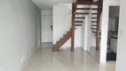 Foto 2 de Apartamento com 2 Quartos à venda, 127m² em Jacarepaguá, Rio de Janeiro