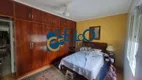 Foto 6 de Apartamento com 3 Quartos à venda, 120m² em Boqueirão, Santos