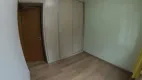 Foto 8 de Apartamento com 2 Quartos à venda, 55m² em Paquetá, Belo Horizonte