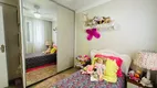 Foto 46 de Apartamento com 3 Quartos à venda, 80m² em Aeroporto, Belo Horizonte