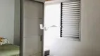 Foto 7 de Apartamento com 3 Quartos à venda, 74m² em Jardim Japão, São Paulo