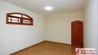 Foto 18 de Casa de Condomínio com 4 Quartos para alugar, 450m² em Vila Rosalia, Guarulhos