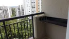 Foto 16 de Apartamento com 1 Quarto à venda, 51m² em Vila Andrade, São Paulo