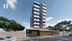 Foto 2 de Apartamento com 2 Quartos à venda, 60m² em Vila Bancaria , Campo Largo