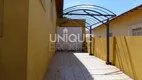 Foto 6 de Casa com 3 Quartos à venda, 180m² em Vila Arens II, Jundiaí