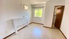Foto 25 de Casa de Condomínio com 2 Quartos à venda, 91m² em Peró, Cabo Frio