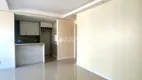 Foto 6 de Apartamento com 3 Quartos à venda, 72m² em Menino Deus, Porto Alegre