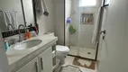 Foto 35 de Apartamento com 3 Quartos à venda, 180m² em Móoca, São Paulo