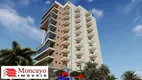 Foto 21 de Apartamento com 3 Quartos à venda, 109m² em Indaiá, Caraguatatuba