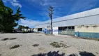 Foto 4 de Galpão/Depósito/Armazém para alugar, 950m² em Prazeres, Jaboatão dos Guararapes