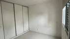 Foto 12 de Apartamento com 4 Quartos à venda, 109m² em Santa Mônica, Uberlândia