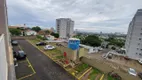 Foto 10 de Apartamento com 1 Quarto à venda, 53m² em Vila Rio Branco, Americana