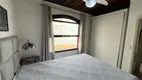 Foto 19 de Casa com 3 Quartos à venda, 102m² em Centro, Xangri-lá