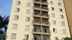 Foto 23 de Apartamento com 3 Quartos para alugar, 71m² em Mansões Santo Antônio, Campinas