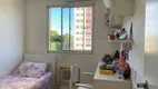 Foto 15 de Apartamento com 2 Quartos à venda, 59m² em Imbuí, Salvador