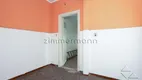 Foto 10 de Casa com 3 Quartos à venda, 135m² em Higienópolis, São Paulo