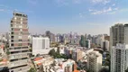 Foto 27 de Cobertura com 4 Quartos para venda ou aluguel, 310m² em Vila Nova Conceição, São Paulo
