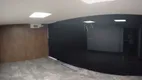 Foto 3 de Sala Comercial para alugar, 440m² em Luxemburgo, Belo Horizonte