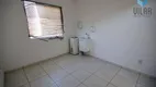 Foto 13 de Imóvel Comercial à venda, 156m² em Vila Trujillo, Sorocaba