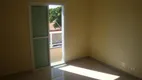 Foto 15 de Cobertura com 2 Quartos à venda, 124m² em Vila Tibirica, Santo André