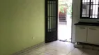 Foto 26 de Casa com 3 Quartos à venda, 325m² em Baeta Neves, São Bernardo do Campo