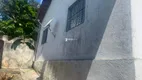 Foto 6 de Casa com 2 Quartos à venda, 65m² em Engenho Velho, Embu das Artes