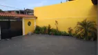 Foto 2 de Casa com 3 Quartos à venda, 60m² em Guaratiba, Rio de Janeiro