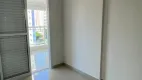 Foto 16 de Apartamento com 2 Quartos para alugar, 92m² em Boqueirão, Santos