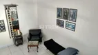 Foto 8 de Casa com 4 Quartos à venda, 180m² em Fonseca, Niterói