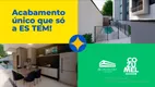 Foto 9 de Apartamento com 2 Quartos à venda, 45m² em Jardim Celeste, Sorocaba