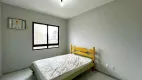 Foto 6 de Apartamento com 1 Quarto à venda, 50m² em Pituba, Salvador