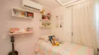 Foto 13 de Apartamento com 3 Quartos à venda, 154m² em Granja Julieta, São Paulo