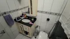 Foto 22 de Apartamento com 2 Quartos à venda, 59m² em Centro, Rio de Janeiro