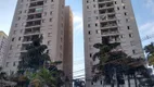 Foto 17 de Apartamento com 3 Quartos à venda, 63m² em Vila Andrade, São Paulo