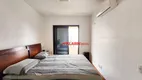Foto 12 de Apartamento com 3 Quartos à venda, 130m² em Chácara Klabin, São Paulo