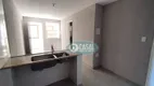 Foto 10 de Casa com 2 Quartos à venda, 117m² em Maria Paula, São Gonçalo