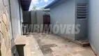 Foto 23 de Imóvel Comercial com 2 Quartos para alugar, 110m² em Nova Campinas, Campinas